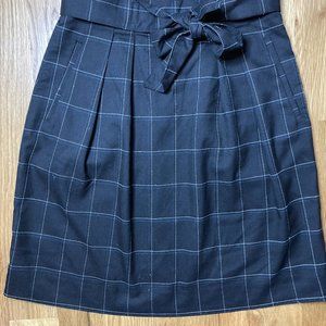 H&M Skirt